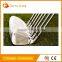 Golf club 2017 for New year gift
