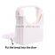 food grade Thickness Adjustable Bread/Roast/loaf Slicer , bread cutter , bread slicing tool