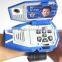 cheap kids walkie talkie toys,interphone, intercom for children