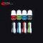 Changhua Factory Price  mobile phone usb car charger