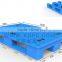 single euro size racking PLASTIC PALLET