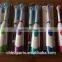 FACTORY SALE!! CLASSIC MODEL NEW FASIONABLE ELECTRIC TOOTHBRUSH