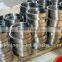 wood saw blade, band saw blade for cutting wood