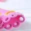 High quality silicone mat,heat resistant non-stick pot pad