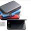 AQ0322 eva protective HDD hard case