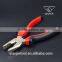 QJ-T10 American type wire cutting plier or pliers hand tool set