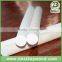 120cm length wooden broom stick