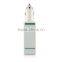 2000mAh Car Charger Lighter Power Bank for Mobile Phone