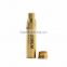 Hunting 223 REM Laser Bore Sight Red Dot Cartridge Bore Sighter