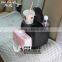 Car Garbage Box Drink Holder Storage Box