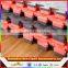 Convenient And Quick Eva Interlocking Mat With Factory Lower Price