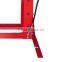 Industrial 50ton Pneumatic Shop Press SP50AC01