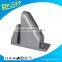 wholesale promotion super quality glass railing clamp