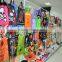 Halloween products