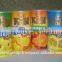 Cola Instant Drink Powder