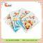 Baking Yeast Instant Dry Yeast Manufacturers