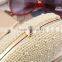 minaudiere bag mother of pearl evening clutch case