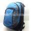 Good Quality Hot Selling Backpack for Student