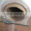 hot sale auto paint masking for automotive film