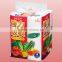 Kitchen cleaning products Kitchen Roll Towel made in japan