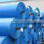 2015 HOT SALE Factory Price Tarp Manufacturers, Industrial Tarps, Blue Tarps