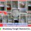 Drilling Fluid used solid lubricant JGR-1