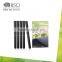 PP non-woven protective cloth for gardening/agriculture nonwoven fabric
