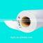 China manufacturer non woven backing paper Embroidery 1025E 100% cotton fabric tearable for Egypt&Pakistan market