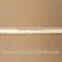 Mao Bamboo Sticks Square Sticks Bamboo Dowel Sticks