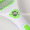 yiwu factory electric mosquito racket rechargeable zapper racket