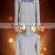Dery High Quality Fleece Hoodie Made In China 2015