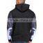 wholesale sweat suits,wholesale mans hoodies,hooded sweat suits LL-820
