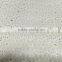 burn out cotton lace fabric for dress