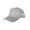 promotion usage custom printed own logo baseball cap