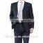 Men business causal many colors pants 2015 men dress pants