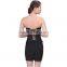 2015 New Professional Business Slimming Wear Career Suits Corsets for Business Ladies