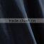 Wholesale Women Apparel Elasticated Waist Midnight Blue Satin Slip Skirt(DQE0360SK)