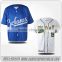 china dri fit shirts wholesale sweatpants custom jersey baseball baby clothes