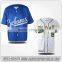 china dri fit shirts wholesale sweatpants custom jersey baseball baby clothes