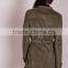 best selling girls faux suede biker jacket low price