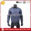 Wholesale Gym Running Sportswear 2017 Mens Down Jacket Fitness Jogging Wear