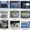 2D crystal cnc laser engraving machine