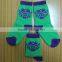 CHILDREN CUSTOM DESIGN SOCKS, HIGH QUALITY SOCKS FROM BANGLADESH.