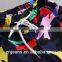GZY 2015 cool printing wholesale fantastic authentic sportswear