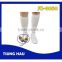 Soft Varicose Veins Medical Compresssion Stockings