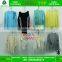 wholesale bundle used clothing/second hand clothing export to africa