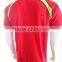 2014 new design men,s runing/training wear,sport wear
