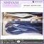 03-Braided Leather Cords