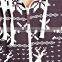 PA0007A all over reindeer printed xxxl onesie for men