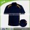 plain sport polo t shirt for men